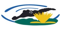 ESAP Darwin logo