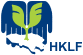 HKLF logo