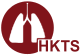 HKTS logo