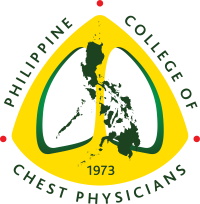 PCCP logo