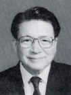 Wei-Ci Luo